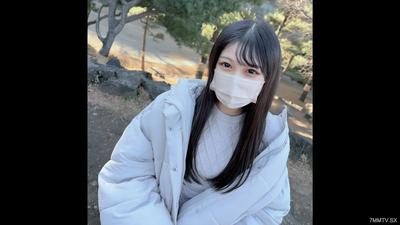 fc2-ppv 3237986 First shoot, face revealed!!! Today&quots limited price is 1980!!! A 20-year-old student specializing in cute faces working at a cafe in Sangenjaya... With an incredibly sensitive body overflowing with youth, two consecutive internal ejaculati