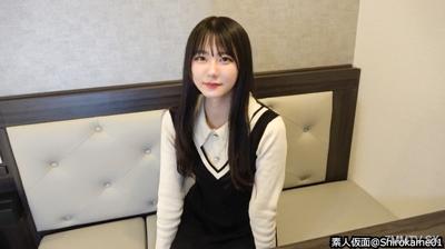 fc2-ppv 3244309 【無修正・完全臉部露出】奇蹟般地獲得出演許可了！！風格超群＆美女卻有巨屁股!？？　牙科衛生師的美女對她毫不留情地進行初次射精在臉上和初次內射。