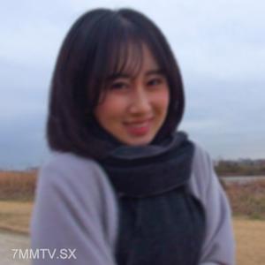 fc2-ppv 3238169 Masterpiece! Innocent housewife having sex with a man other than her husband for the first time. &quotI&quotve been asking my husband to let another man hold me for about three years now…♡&quot [Discount until 4/3]