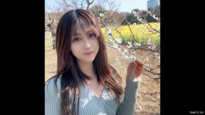 fc2-ppv 3245982 First shoot ever・Face revealed!!! Today only 1980 points!!! Tall and slender with model-level proportions! A beautiful woman with stunning curves, gets shot inside live twice!!! She pretends she"s not into it but her filthy skills are the