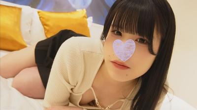 fc2-ppv 3233950 【Personal Photography】Ichika, 18 years old, handsome slender innocent shaved nursing student gets creampied