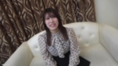 fc2-ppv 3251720 幼兒園裡絕對不能露出的表情連發!今天首度公開他們的真面目。