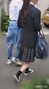 fc2-ppv 3252293 Rape recording of a girl with a single knot