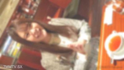 fc2-ppv 3254573 200個限定980pt!【顔出し】好きがわからない?ピンク美マンの女子大生!恋愛経験・異性経験が少ないと悩んでいたので膣観察から奥まで挿入してたっぷり中出し! {