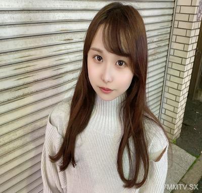 fc2-ppv 3255059 1週限定 2980→1980 害羞且容易被推倒的女孩,陽菜的中出性愛影片。有攝影師拍攝