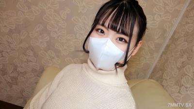 fc2-ppv 3254721 【No】【Hame Video 390】Idol-level cuteness! Hame video with the cutest girl from a certain university&quots department! Maximum smile, angel-like girl gets mercilessly creampied twice by an old man!　※Review Bonus / High-Quality Version