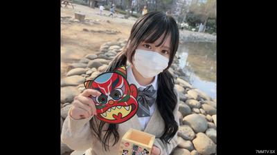 fc2-ppv 3259888 初次拍攝！！今日限定1980點！！脫掉衣服後隱藏F罩杯的女學生被帶到巷子裡進行猥褻淫行！！童顏美巨乳女學生被帶進密室內深膣插入兩次連續不戴保險套射精！！