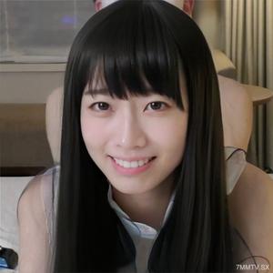 fc2-ppv 3261233 Hazuki-chan Revival! The popular Hazuki-chan, which sold over 2000 copies, continues to enchant men with her unique, unfortunate allure. Her accepting and sensual demeanor keeps them coming back for more!