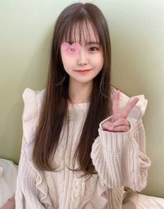 fc2-ppv 3262500 웃음도 귀여운 흰 피부의 동물계 여학생. 좋아하는 남자에게 선물하기 위해 AV 촬영에서 처음 내사정을 한다.