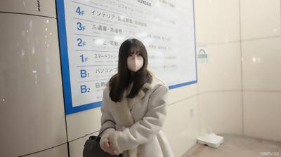 fc2-ppv 3263227 3天限定500點!!【巨乳・無垢】福島縣居住的純潔鄉下女孩被帶到東京進行濕答答的淫行。