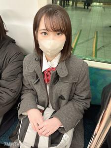 fc2-ppv 3263237 ※首次數量限定※【J / 系列・個人拍攝】方言全開鄉下娘 あい18歲 從青森來到東京與老頭交配 {