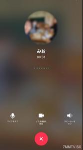 fc2-ppv 3253182 ※개인【시청 주의】 신학기 막 시작한 시골 촌놈 J○3년 미오짱. 학교 화장실에서 오줌을 싸면서 자위한다.
