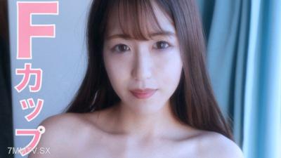 fc2-ppv 3266649 　The real former underground idol appears!!! &quotFull face reveal&quot, ultra handsome!! Former gravure idol, ultra beautiful breasts with an amazing figure F-cup without a neck!! Creampie, &quotPersonal photography&quot Kizuka Original #314