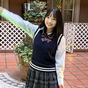 fc2-ppv 3269515 Mizuki-chan, the representative of J-system colleges in Shikoku! Her explosive cuteness lies in her glistening eyes! But then there"s the gap created by her coarse hair!!