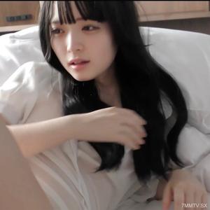 fc2-ppv 3270297 아침에 성관계 후에도 더 하고 싶다고 조르는 유나에게 한계까지 내사정 섹스를 했습니다!