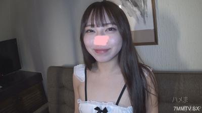 fc2-ppv 3271119 귀여운 아이는 몇 번을 해도 질리지 않아요! 에로 메이드 복장으로 파괴력이 업된 그녀와 호텔에서 밀회 중출♥※고화질 버전＆리뷰 특전이 포함되어 있습니다♪【개인 촬영・오리지널】