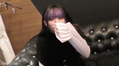 fc2-ppv 3273559 3일 한정 980pt!!【구제】 &quot졸업하고 싶어...&quot 남자도 모르는 대학 신입생 18세 음침 처녀. 어른이 되고 싶다는 소망에 응답하려다 흥분을 참지 못하고 내사정을 해버렸다. 임신 확정으로 어른의 동아리에 입회.