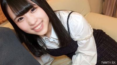 fc2-ppv 3273732 【無】【ゴックン価格】あの元地〇アイドルとごっくん、お風呂で中出し、ベッドで中出しの豪華三本立て! ※レビュー特典/高画質Ver {