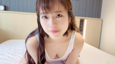fc2-ppv 3269326 【Limited Price 50 OFF! 2980pt ⇒ 1490pt!】The slender big-breasted, innocent F-cup beauty returns! She&quots defiled by a goddess with thick, white semen through oral ejaculation & in-shot sex!