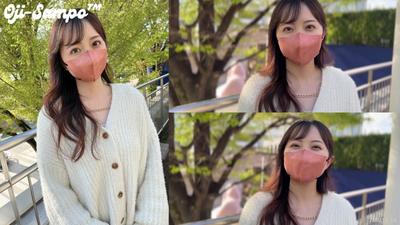 fc2-ppv 3284206 【初撮り】無修正！！清楚でかわいいせらちゃんはお願いに優しく笑って答えてくれるから孕ませ精子大量中出ししちゃいました♡レビュートリプル特典付き！ {