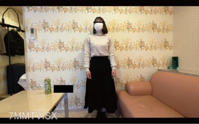 fc2-ppv 3284266 【完全素人リアル動画#119】ごめんなさい公開します！（雑談は特典動画にあります）#100リアル {