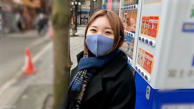 fc2-ppv 3283725 【無】【ハメ撮り390】那個有名藝人的前女友！用前列腺技巧讓男人持續高潮。。。皮膚白皙，身材恰到好處，口交和讓男人升天的技術無一不是最高級！　※評論特典／高畫質Ve