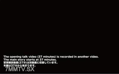 fc2-ppv 3291044 【完全素人リアル動画#120】ハ○ーキティのパンツを履いたこの19歳学生のスタイルがヤバい・・・（雑談は特典動画にあります）#100リアル {