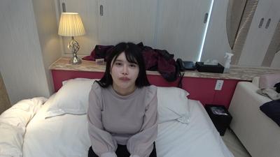 fc2-ppv 3299387 Ayumi Haruka look-alike G-cup orthodox beauty with a lewd expression that irresistibly leads to massive internal ejaculation 033