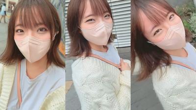 fc2-ppv 3298506 【무편집】 아직 경험이 적은 학생과 파파활 데이트. 도쿄 시내에서 데이트를 하고 온천 목욕탕에서 파이즈리와 펠라치오♡ 그 후 방에서 느긋하게 섹스하고, 마지막에는 기념 촬영♡