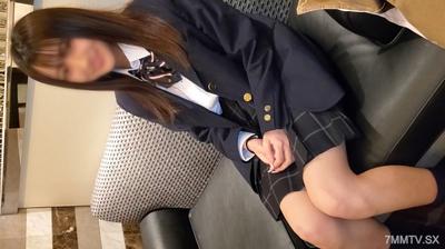 fc2-ppv 3301673 ※3-day limited 1480pt [Personal] Honoka-chan finally uncensored. Valuable footage from when she was done in the J○ era.