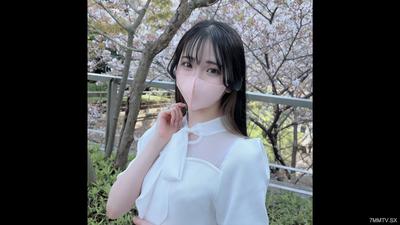 fc2-ppv 3303876 First shoot, face revealed!!! Limited time for 3 days, 1980 points!!! The gap between her delicate, fair, and translucent appearance and the intense convulsions of ecstasy is insanely dangerous… Her entire body, a zone of sensitivity, quiv