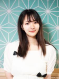 fc2-ppv 3313814 【Uncut】【First Shoot】A pure and innocent daughter of a company president who loves to drink tea. She pretends to be gentle but reaches orgasm with blindfolded throat fucking, a true masochist! Her parents weep as they personally train her p