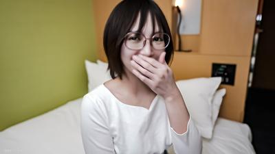 fc2-ppv 3305003 3日間限定500pt!!【教師・メガネ女子】勤勉感丸出し眼鏡かけたリケジョ、**⚫︎数学教師との生々しい性行為動画。 {