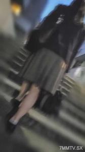 fc2-ppv 3324292 【200○ Born】 Let the runaway girl stay over and have raw sex