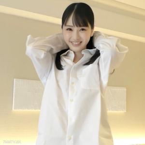 fc2-ppv 3338710 Hinata-chan revival, beyond cute! Shocking massive squirting to the extreme!
