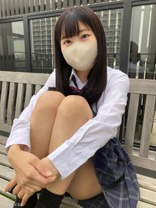 fc2-ppv 3336439 【完全顔出し】最後のひとふり！アカウントも最後になるので、とっておきの女の子をご用意しました！完全本数限定です！ {