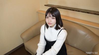 fc2-ppv 3344638 【Uncensored & Face Revealed】※Limited Time Release Due to various circumstances, it will be deleted in 3 days! The super cute amateur girl has arrived! With a man-loving ass perfect for childbirth and an outstanding figure, her hairy pussy