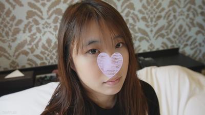 fc2-ppv 3282449 【Personal Photography】Masumi, 31 years old, smooth and voluptuous G-cup huge breasts tight-assed housewife gets creampied