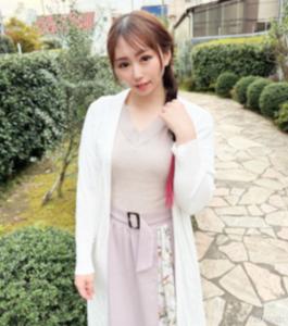 fc2-ppv 3349980 【Uncensored】【Married Woman】A mature, charming married woman full of allure. Simultaneous training with an electric massager and two dildos, exposing lewd behavior that she can"t show her husband, raw insertion and ejaculation inside!