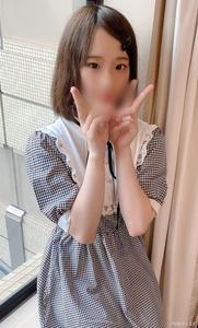 fc2-ppv 3339578 初次體內射精獻給蒙面男子的18歲沖繩女孩，一年後她的身體和性感依然存在！甚至更加強大！！
