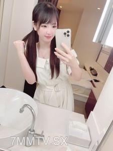 fc2-ppv 3363883 Hinata-chan Punishment First-Person Maid Cosplay Inshot Sex! + Blowjob and Swallow in Men&quots Restroom + Toy Torture Leading to Squirt and Inshot Sex! Luxury Three-Pack