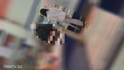 fc2-ppv 3367604 【個人】多重債務のスレンダー女は男に夢中で滞納。公営住宅に押入り、ベランダで辱めを与え、他人汁を垂れ流す。 {