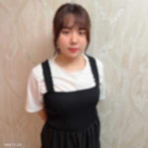 fc2-ppv 3373676 18살 배구부의 가슴이 너무 커!!