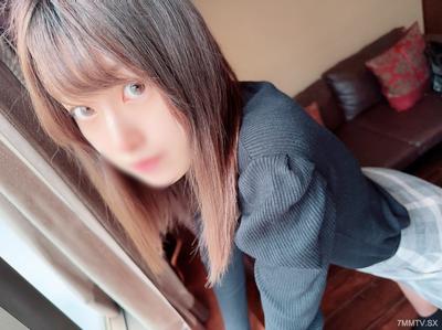 fc2-ppv 3363725 【Daddy&quots Girl 75 OFF】Met a flat-chested, slender college student on an app and had raw sex