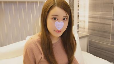 fc2-ppv 3282454 【個人撮影】じゅり23歳　敏感パイパンＦカップ美巨乳スレンダー美女に大量中出し {