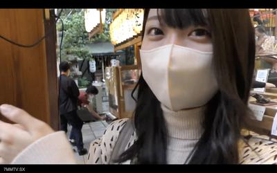 fc2-ppv 3111569 Erika Fan Appreciation Festival event! Gokko the 2nd round! The winner gets the long-awaited prize of internal ejaculation release! Erika is indeed the ultimate beauty**