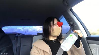 fc2-ppv 3250732 【Review Bonus Included】 Sayachan, who just graduated from virginity. Today"s task is swallowing saliva and licking the anus! Then a problem occurred... (sweat) 【Muffled Girl 11】