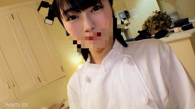 fc2-ppv 3252039 超可愛的甜點師傅和過夜三發。≪內射・插入自拍・大奶子・清純≫