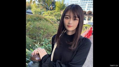 fc2-ppv 3378549 Final work with face shown! Limited to 1980 points today! The girl I found in the &quotordinary&quot of Minami-Alps City is now a college student and has appeared before me again... She has grown into a beautiful woman who embodies both modesty an