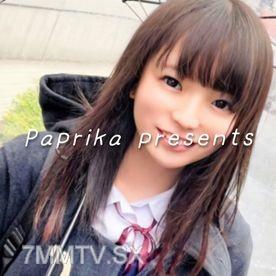 fc2-ppv 3194965 ※Idol Graduation Memorial [Paprika presents] Unshakable High-Education Center. Lost innocence for brother&quots tuition, blue pure body. ※Over 1.5 hours 4K special edition